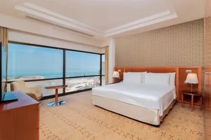 Image of Holiday Inn Kuwait by IHG