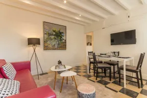 Image of La Maison des Artistes