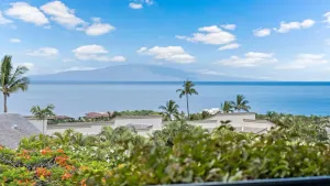 Image of Wailea Ekolu Village