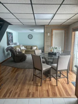 Image of Holistic Hideaway