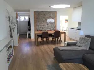 Image of Apartment Titliszentrum 2 by Interhome