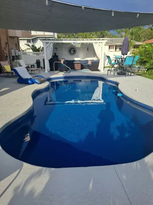 Image of Beautiful, Quiet, Comfortable, Safe