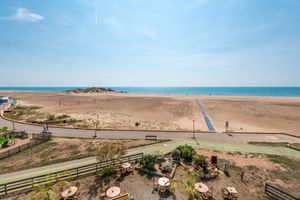 Image of Studio le Neptune - Appt à 100m de la plage