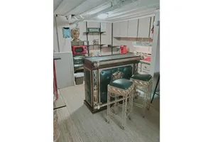 Image of Mount Airy Speakeasy