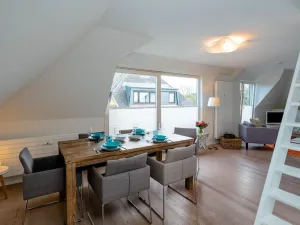 Image of Ferienwohnung Seefeder