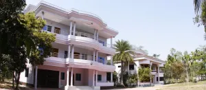 Image of Garden View Rest House