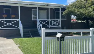 Image of Entire home hosted by Edward.