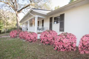 Image of LUXURY MIDTOWN 4 total bedrooms \/2 Master suites, bonus room, 3 bath, Sleeps 12+