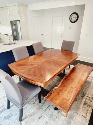 Image of Charming and comfortable!