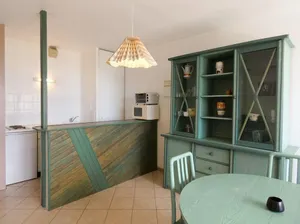 Image of Great apartment for 5 persons near beach