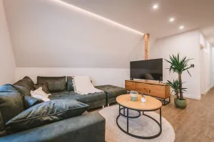Image of Sadebo Apartments 1 bis 16 Gäste in 3 Apartments