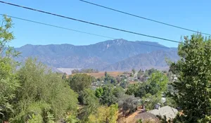 Image of Attached apartment rural Redlands neighborhood, 5 miles from historic Redlands