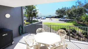 Image of Illawong 4 - 2 Bedroom Unit just opposite the Beach