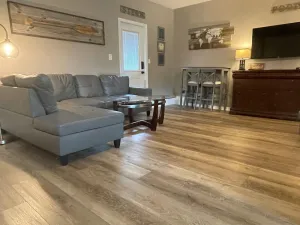 Image of Beautiful Renovated Studio Close to Pensacola Beach