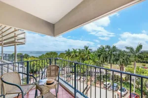 Image of Tropical Dream Stay at The Esplanade with Pool