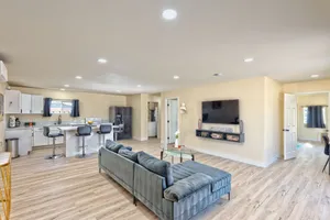 Image of casita philmar