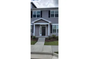 Image of PRIVATE 2 BEDROOM 2.5 BATHROOM TOWNHOUSE