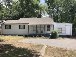 Image of Spacious 4 Bedroom Home near UAB, Princeton, and Grandview Hospitals