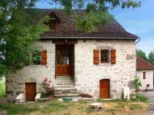 Image of Maison Bonneval by Interhome