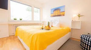 Image of Relax Aachener Boardinghouse Premium 1_App 4
