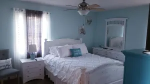 Image of Family Friendly Home near Fort Stewart. 3bd\/2bath