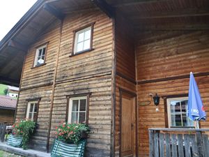 Image of Semi-detached house close to ski lift