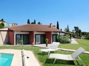 Image of Holiday Home Baie de Bandol by Interhome