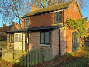 Image of Southfield Workshop