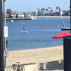 Image of location, location, location