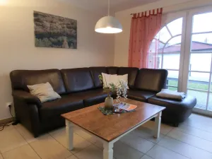 Image of Vacation home FH17 - Holiday home for 8 pers. with terrace, wood-burning stove and WLAN