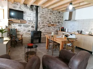 Image of Lou's Barn