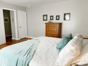 Image of Kestrel Wood—Charming three bedroom home near everything