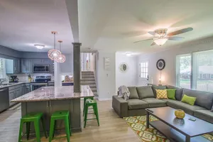 Image of Prime Location|Chic & Modern Hideaway