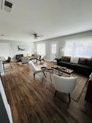 Image of Keller Home Away From Home