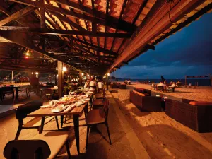 Image of Resorts World Kijal