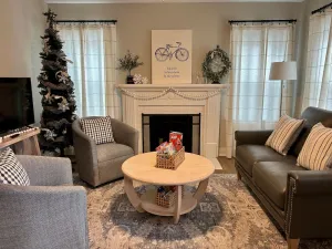 Image of Cute & Cozy Downtown Cottage - Biking, Burgers, & Trails nearby