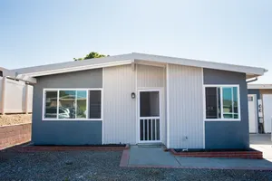 Image of Remodled Encinitas Home Close to Beach, Restuarants, Shopping and Coaster