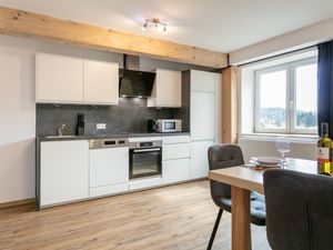 Image of Combination of 3 nice apartments in ski region