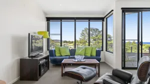 Image of Sandy Beach Apt 4