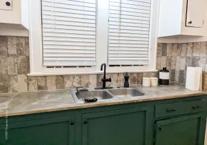 Image of Contemporary Style