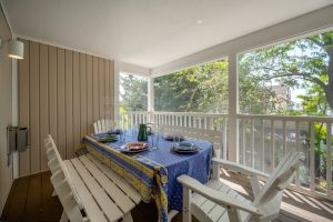 Image of 24B Maryland Ave, Seawave Condominium, Rehoboth Beach, Delaware