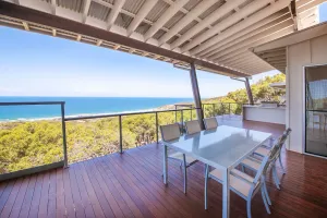 Image of Coral Crest Expansive Ocean Views