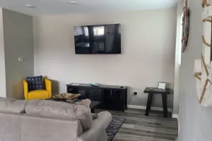Image of Lovely 1 bedroom rental. Newly renovated!