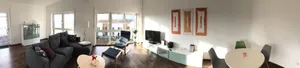 Image of Great apartment in Schnaittach near Nuremberg