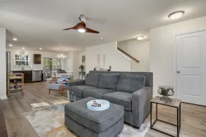 Image of Sea Glass Retreat - Pet friendly, Shared pools!