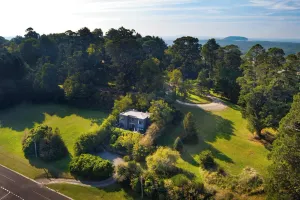 Image of Daybreaker Daylesford