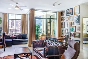 Image of Funky Surry Hills Warehouse by Sydney Dreams