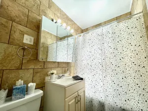 Image of Lovely Unit in STL Central!