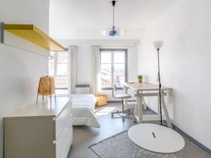 Image of Apartment Casa Itzuli-2 by Interhome