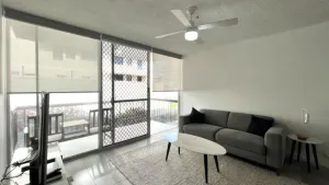 Image of Unit 4 ' Re Del Mar,' Kings Beach